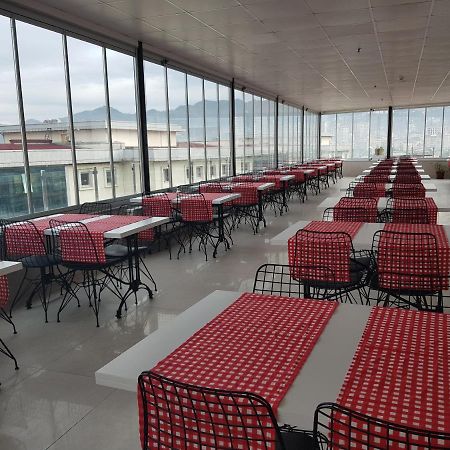 Erdem Pension Ξενοδοχείο Ριζούντα Εξωτερικό φωτογραφία